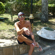 ���������� ������, ���� ������� ������, 42 ����, ������������ 