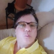  ,   Wally, 57 ,   ,   