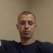 ���������� �������, ���� ����� ����, 25 ���, ������������ ��� ����� � ���������, c�������� ���������, ���������