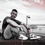  ,   , 24 ,   ,   , 