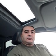 ���������� �����������, ���� ������� GORO, 44 ����, ������������ ��� ������, ����� � ���������, c�������� ���������