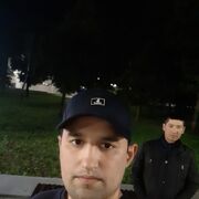 ���������� ������, ���� ������� Nurik, 31 ���, ������������ ��� ������, ����� � ���������