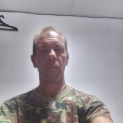  ,  , 42