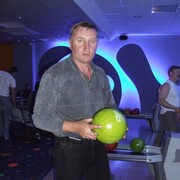 ���������� ����������, ���� ������� ��������, 65 ���, ������������ ��� ������, ����� � ���������, c�������� ���������