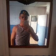 ���������� ������, ���� ������� �������, 26 ���, ������������ ��� ������, ����� � ���������