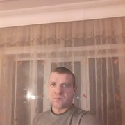  ,  , 44