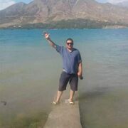 ���������� ������, ���� ������� ����, 36 ���, ������������ ��� ������, ����� � ���������, c�������� ���������, ���������