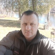  ,  , 40