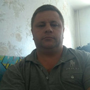 ���������� ������, ���� ������� �������, 45 ���, ������������ ��� ������, ����� � ���������, c�������� ���������