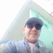  ,   , 38 ,   ,   , 
