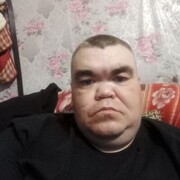 ���������� ���������, ���� ������� ������, 41 ���, ������������ ��� ������, ����� � ���������