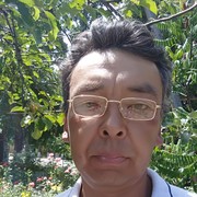 ���������� ������, ���� ������� �����, 53 ����, ������������ ��� ������, ���������