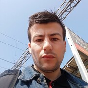  ,   , 29 ,   ,   , c 