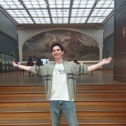 ���������� ������, ���� ����� ������, 22 ����, ������������ ��� ����� � ���������, c�������� ���������