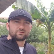  ,   , 32 ,   ,   , c , 