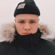 ���������� �������������-����������, ���� ����� Artur, 23 ����, ������������ ��� ������, ����� � ���������, ���������