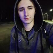 ���������� ���������, ���� ������� �������, 26 ���, ������������ ��� ������, ����� � ���������, c�������� ���������