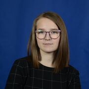  ,   , 24 ,     , 