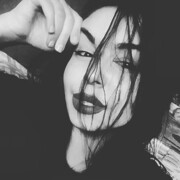  ,   , 27 ,   ,   , c 