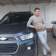  ,   Feruz, 38 ,   ,   , c 