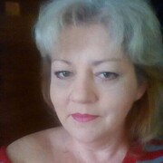  ,   , 53 ,     , c 