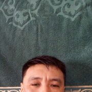  ,  , 37