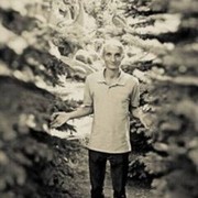 ���������� ������, ���� ������� ����, 34 ����, ������������ ��� ������