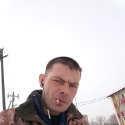  ,   , 41 ,   