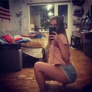  ,   , 22 ,     , c 