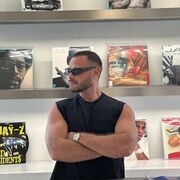 ���������� �����-�����, ������� �����, 34