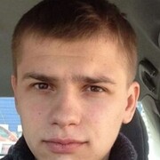  ,  Ggg, 35