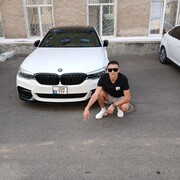  ,  , 32