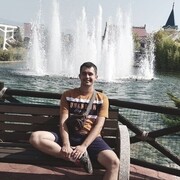  ,   Dmitry, 31 ,   ,   , c , 