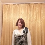 ���������� ����������, ���� ������� �������, 53 ����, ������������ ��� ������, ����� � ���������, c�������� ���������