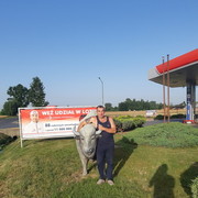 ���������� ��������, ���� ������� �������, 51 ���, ������������ ��� ������, ����� � ���������, c�������� ���������