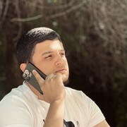 ���������� ���������, ���� ������� �����, 27 ���, ������������ ��� ������, ����� � ���������, c�������� ���������