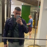 ���������� �������, ���� ������� ����, 26 ���, ������������ ��� ������, ����� � ���������