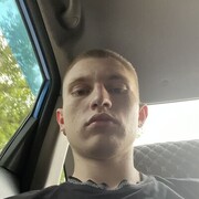  ,   , 22 ,   ,   