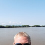 ���������� �����������-��-�����, ���� ������� �����, 44 ����, ������������ ��� ������, ����� � ���������, c�������� ���������