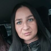  ,   , 36 ,   ,   , c , 