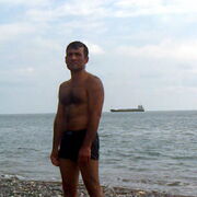  ,   Misha, 45 ,   ,   , c , 