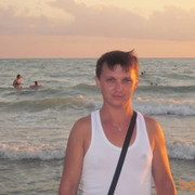 ���������� �����, ���� ������� �������, 41 ���, ������������ ��� ������, ����� � ���������, c�������� ���������