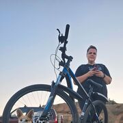 ,   , 38 ,  