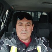  ,  , 54