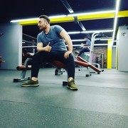  Kadikoy,   Mahmut, 42 ,   ,   , c 