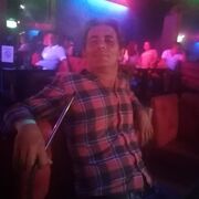 ���������� �����, ���� ������� �����, 48 ���, ������������ ��� ������, ����� � ���������