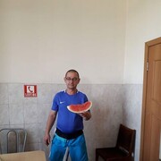  ,   , 50 ,   ,   , c , 