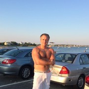 ���������� ������, ���� ������� �����, 53 ����, ������������ ��� ������, ����� � ���������, c�������� ���������