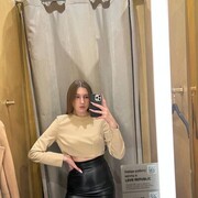 ���������� ������, ���� ������� ��������, 23 ����, ������������ ��� ������, ����� � ���������, ���������