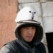  ,   , 37 ,     , c , 